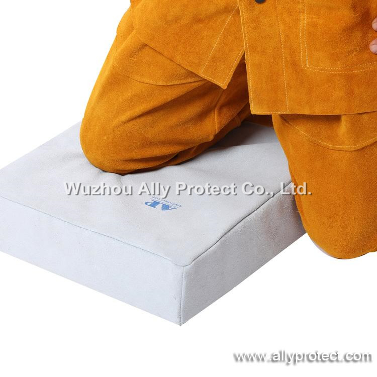AP-6640 Leather Welding Mat